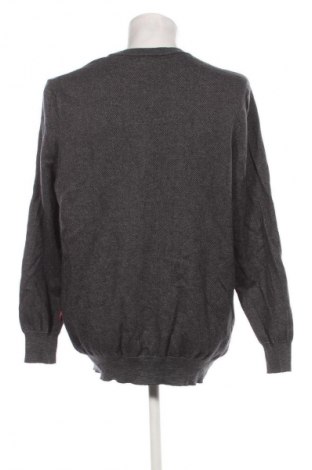 Pulover de bărbați C&A, Mărime XXL, Culoare Multicolor, Preț 103,99 Lei