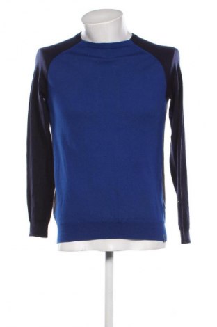 Pánský svetr  Calvin Klein, Velikost S, Barva Vícebarevné, Cena  729,00 Kč