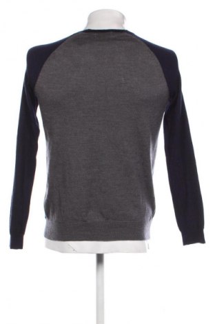 Pánský svetr  Calvin Klein, Velikost S, Barva Vícebarevné, Cena  729,00 Kč
