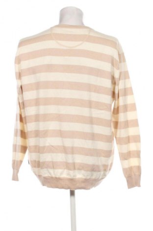 Herrenpullover Commander, Größe XXL, Farbe Mehrfarbig, Preis € 24,99