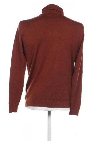 Herrenpullover Consenso, Größe L, Farbe Braun, Preis € 24,48