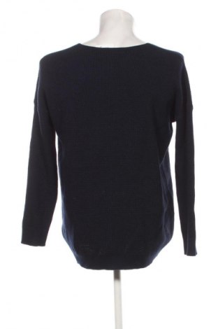 Pánský svetr  Edc By Esprit, Velikost XL, Barva Modrá, Cena  779,00 Kč