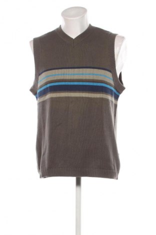 Pulover de bărbați Esprit, Mărime XL, Culoare Multicolor, Preț 141,99 Lei