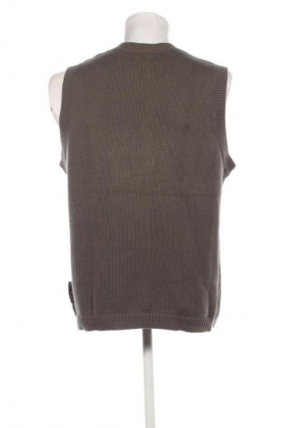 Pulover de bărbați Esprit, Mărime XL, Culoare Multicolor, Preț 141,99 Lei
