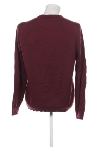 Herrenpullover Esprit, Größe XL, Farbe Rot, Preis € 33,99