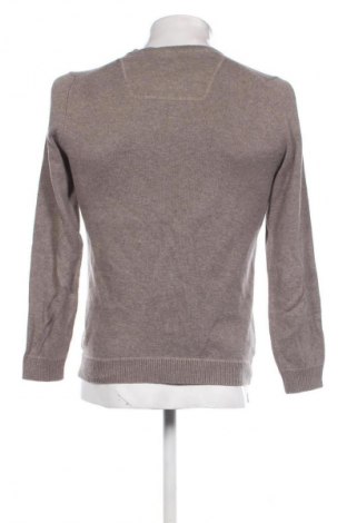 Herrenpullover Esprit, Größe S, Farbe Beige, Preis € 25,00