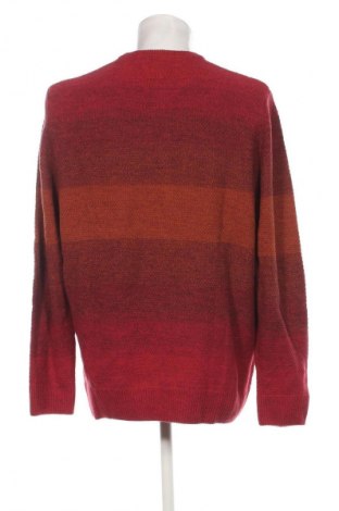 Pulover de bărbați Franco Bettoni, Mărime XL, Culoare Multicolor, Preț 114,99 Lei