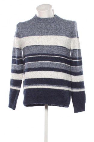 Herrenpullover George, Größe M, Farbe Mehrfarbig, Preis € 17,80