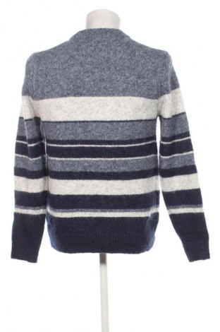 Herrenpullover George, Größe M, Farbe Mehrfarbig, Preis € 17,80