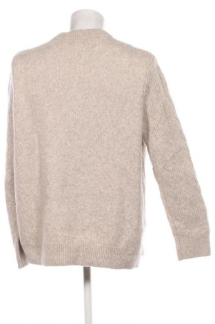 Herrenpullover H&M, Größe XXL, Farbe Grau, Preis € 24,99