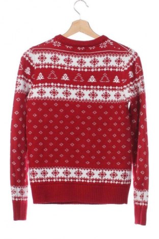 Herrenpullover House, Größe XS, Farbe Mehrfarbig, Preis € 17,80