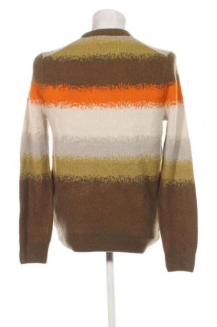 Herrenpullover Hugo Boss, Größe L, Farbe Mehrfarbig, Preis € 86,99