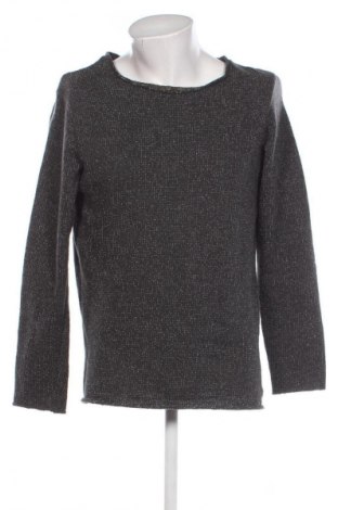 Herrenpullover Jack & Jones, Größe XL, Farbe Mehrfarbig, Preis € 21,05