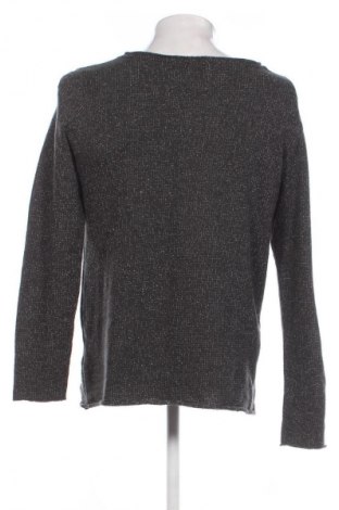 Herrenpullover Jack & Jones, Größe XL, Farbe Mehrfarbig, Preis € 21,05