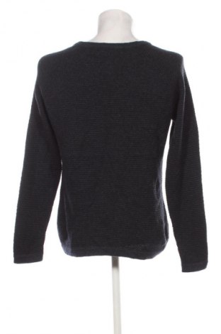 Pánský svetr  Jack & Jones, Velikost L, Barva Modrá, Cena  659,00 Kč