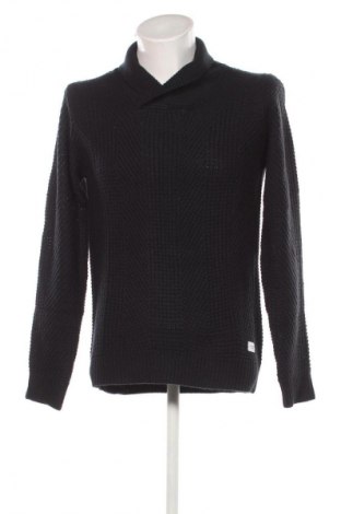 Pánský svetr  Jack & Jones, Velikost M, Barva Černá, Cena  1 279,00 Kč