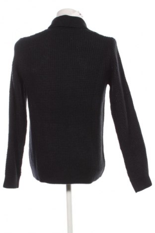 Pánský svetr  Jack & Jones, Velikost M, Barva Černá, Cena  1 279,00 Kč
