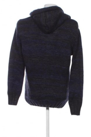 Pulover de bărbați Leif Nelson, Mărime XXL, Culoare Multicolor, Preț 103,99 Lei