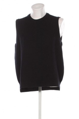 Pánský svetr  Marc O'Polo, Velikost 3XL, Barva Černá, Cena  1 529,00 Kč