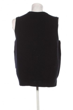 Pánský svetr  Marc O'Polo, Velikost 3XL, Barva Černá, Cena  1 529,00 Kč