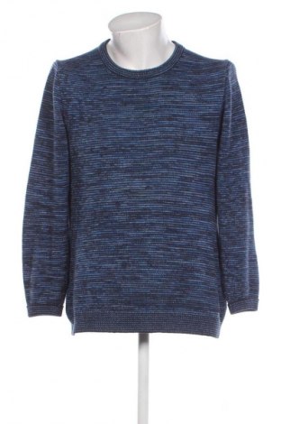 Pulover de bărbați Marvelis, Mărime M, Culoare Multicolor, Preț 141,99 Lei
