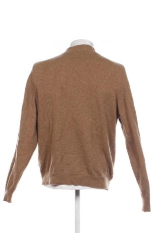 Herrenpullover Marz, Größe XL, Farbe Beige, Preis € 25,00