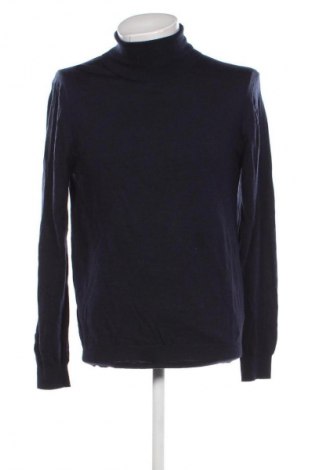 Herrenpullover Matinique, Größe XL, Farbe Blau, Preis € 22,99