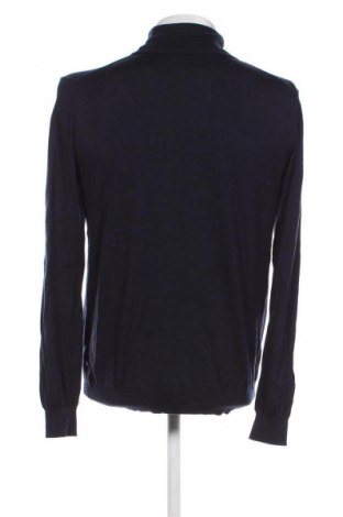 Herrenpullover Matinique, Größe XL, Farbe Blau, Preis € 22,99