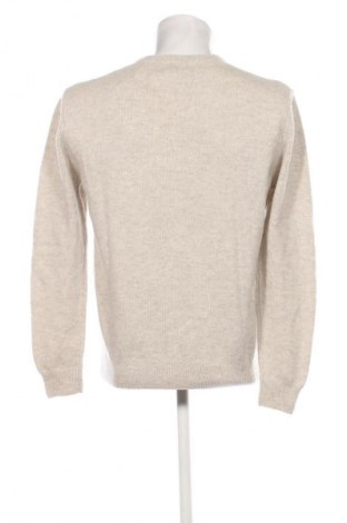 Herrenpullover Mc Earl, Größe L, Farbe Grau, Preis € 24,99