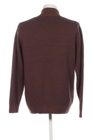 Herrenpullover No Excess, Größe XXL, Farbe Mehrfarbig, Preis € 75,99