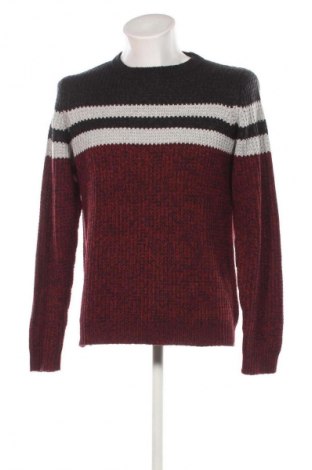 Pulover de bărbați Only & Sons, Mărime L, Culoare Multicolor, Preț 103,99 Lei