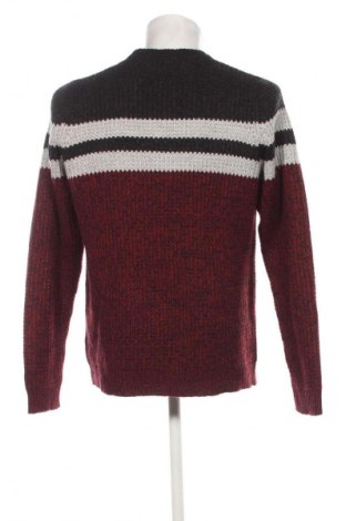 Pulover de bărbați Only & Sons, Mărime L, Culoare Multicolor, Preț 103,99 Lei