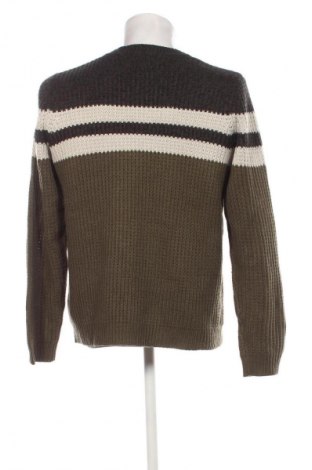 Herrenpullover Only & Sons, Größe L, Farbe Mehrfarbig, Preis € 24,99