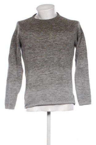 Herrenpullover Originals By Jack & Jones, Größe S, Farbe Mehrfarbig, Preis € 17,00