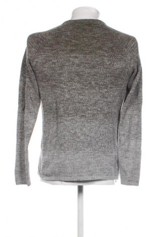 Herrenpullover Originals By Jack & Jones, Größe S, Farbe Mehrfarbig, Preis € 17,00
