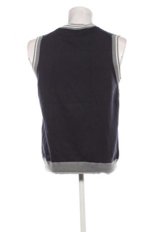 Herrenpullover PUMA, Größe L, Farbe Blau, Preis € 43,99