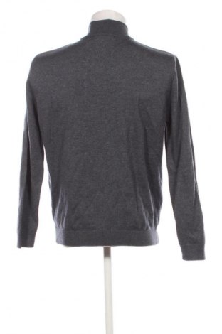 Pánský svetr  Paul Costelloe, Velikost L, Barva Šedá, Cena  787,00 Kč