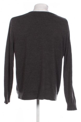 Herrenpullover Primark, Größe XXL, Farbe Grau, Preis € 17,90