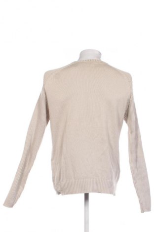 Herrenpullover RG 512, Größe L, Farbe Beige, Preis € 17,90