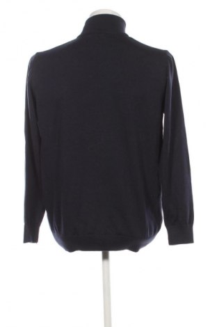 Herrenpullover Ralph Lauren, Größe XL, Farbe Blau, Preis € 129,99