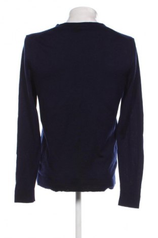 Herrenpullover Selected, Größe L, Farbe Blau, Preis € 31,71