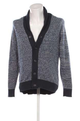Herrenpullover Selected Homme, Größe XL, Farbe Mehrfarbig, Preis € 53,99