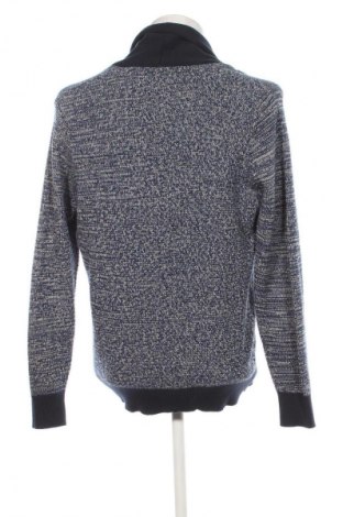 Herrenpullover Selected Homme, Größe XL, Farbe Mehrfarbig, Preis € 53,99