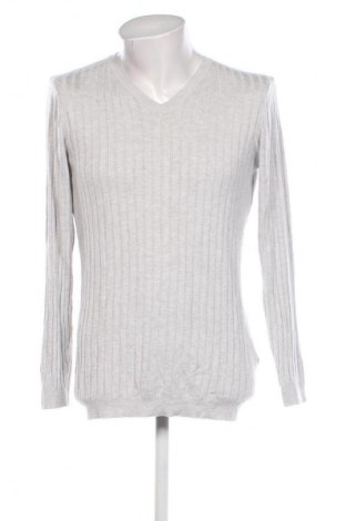 Herrenpullover Smog, Größe XL, Farbe Grau, Preis € 17,90