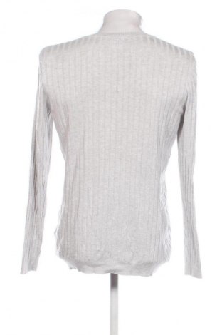 Herrenpullover Smog, Größe XL, Farbe Grau, Preis € 17,90