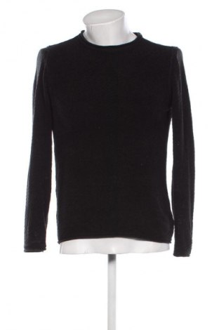 Herrenpullover Smog, Größe S, Farbe Schwarz, Preis € 7,70