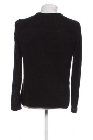 Herrenpullover Smog, Größe S, Farbe Schwarz, Preis € 7,70