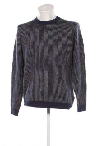 Herrenpullover Ted Baker, Größe XL, Farbe Mehrfarbig, Preis € 79,99