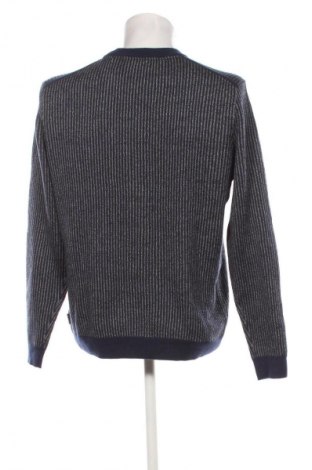 Herrenpullover Ted Baker, Größe XL, Farbe Mehrfarbig, Preis € 79,99