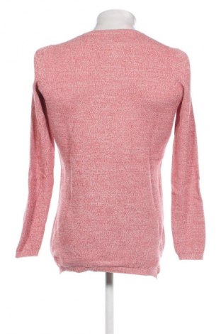 Herrenpullover Tom Tailor, Größe S, Farbe Mehrfarbig, Preis € 25,00